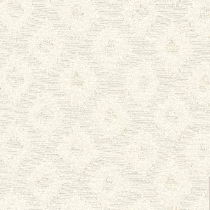 Cutie Patootie Pearl by Kasmir Fabric 1419 60% Cotton 40% Polyester CHINA 51,000 Wyzenbeek Double Rubs H: 4 4/8 inches, V:2 4/8 inches 54 - 55 - Fabric Carolina - Kasmir