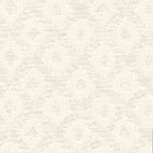 Cutie Patootie Pearl by Kasmir Fabric