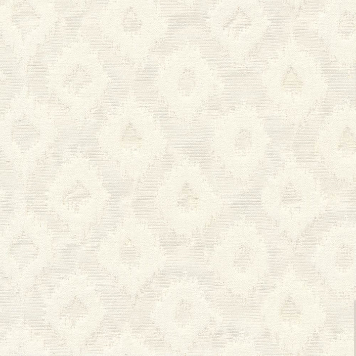 Cutie Patootie Pearl by Kasmir Fabric 1419 60% Cotton 40% Polyester CHINA 51,000 Wyzenbeek Double Rubs Horizontal: 4 4/8 inches and Vertical: 2 4/8 inches 54 - 55 - Fabric Carolina -