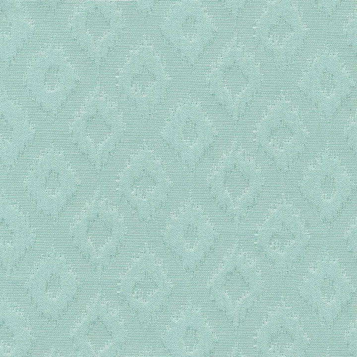 Cutie Patootie Sky by Kasmir Fabric 1420 60% Cotton
40% Polyester
 CHINA 51,000 Wyzenbeek Double Rubs Horizontal: 4 4/8 inches and Vertical: 2 4/8 inches 54 - Fabric Carolina -
