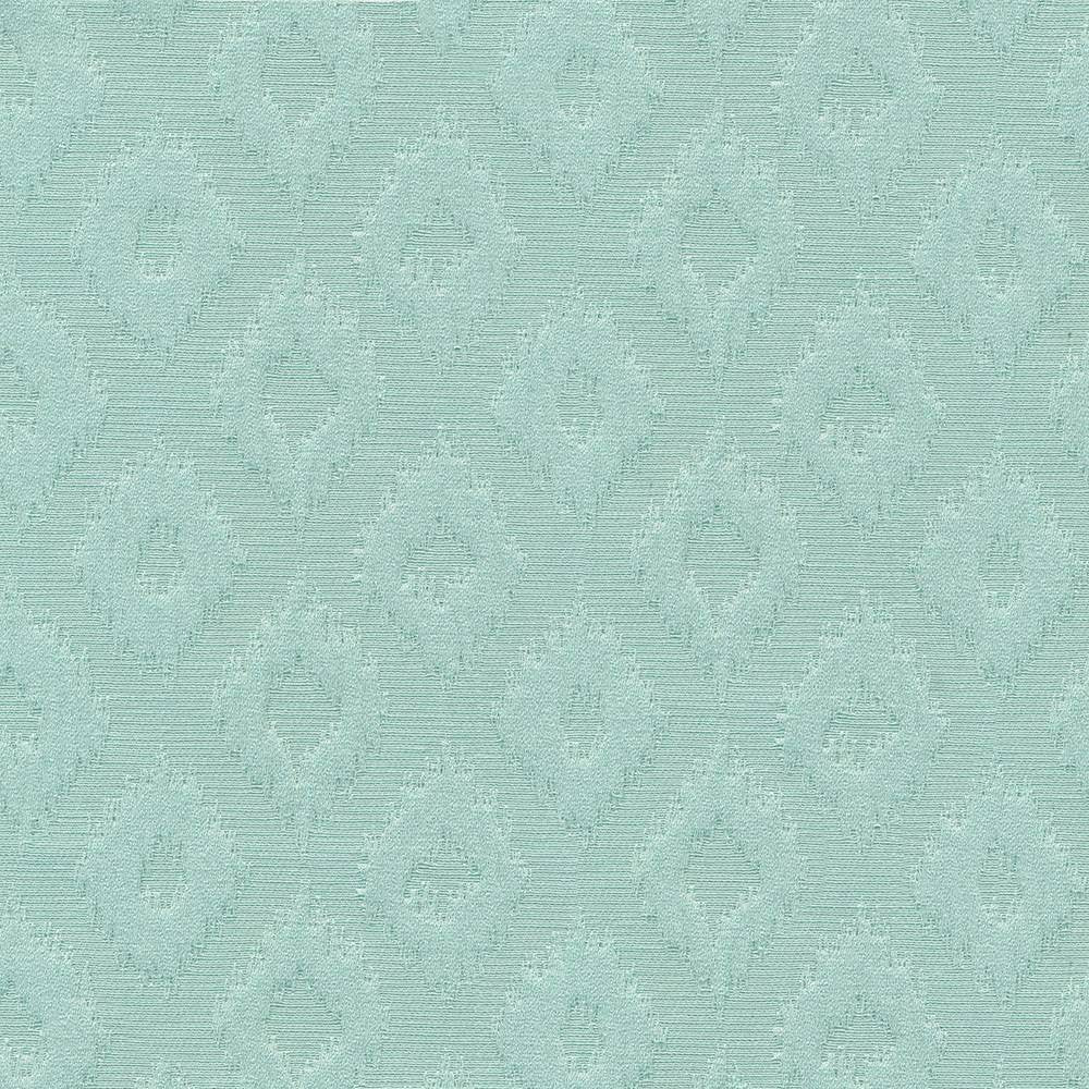Cutie Patootie Sky by Kasmir Fabric 1420 60% Cotton 40% Polyester CHINA 51,000 Wyzenbeek Double Rubs H: 4 4/8 inches, V:2 4/8 inches 54 - 55 - Fabric Carolina - Kasmir