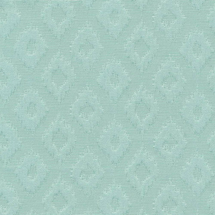 Cutie Patootie Sky by Kasmir Fabric 1420 60% Cotton 40% Polyester CHINA 51,000 Wyzenbeek Double Rubs H: 4 4/8 inches, V:2 4/8 inches 54 - 55 - Fabric Carolina - Kasmir