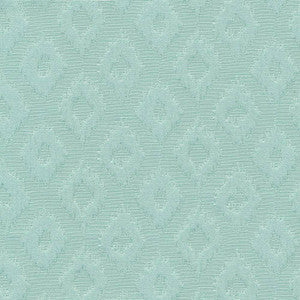 Cutie Patootie Sky by Kasmir Fabric