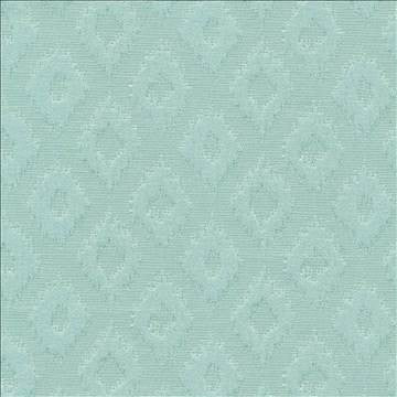 Cutie Patootie Sky by Kasmir Fabric 1420 60% Cotton 40% Polyester CHINA 51,000 Wyzenbeek Double Rubs H: 4 4/8 inches, V: 2 4/8 inches 54 - 55 - Fabric Carolina - Kasmir