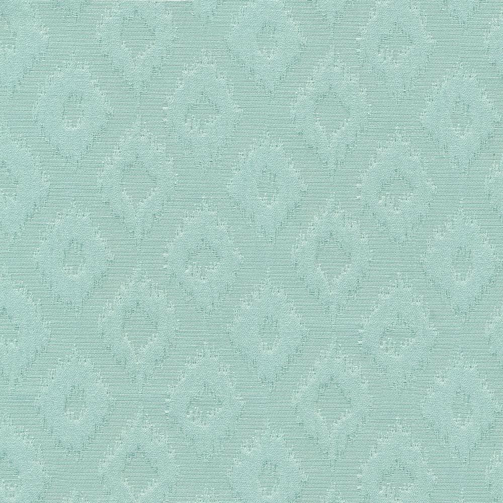 Cutie Patootie Sky  by Kasmir Fabric See sample 60% Cotton
40% Polyester
 CHINA 51,000 Wyzenbeek Double Rubs </p><p>Repeat: Horizontal: 4 4/8 inches and Vertical: 2 4/8 inches 54  - Fabric Carolina -