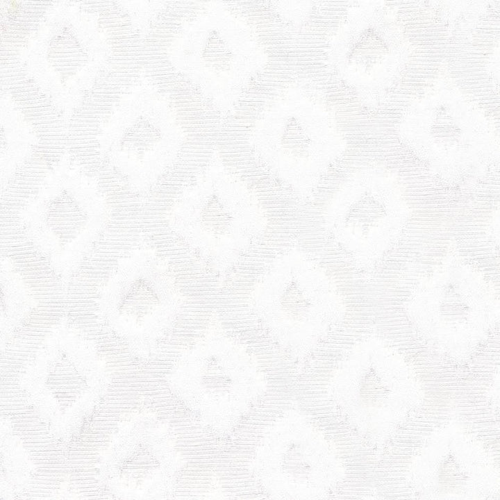 Cutie Patootie Snowdrop by Kasmir Fabric 1418 60% Cotton
40% Polyester
 CHINA </p><p>Repeat: Horizontal: 4 4/8 inches and Vertical: 2 4/8 inches 54 - 55 - Fabric Carolina -