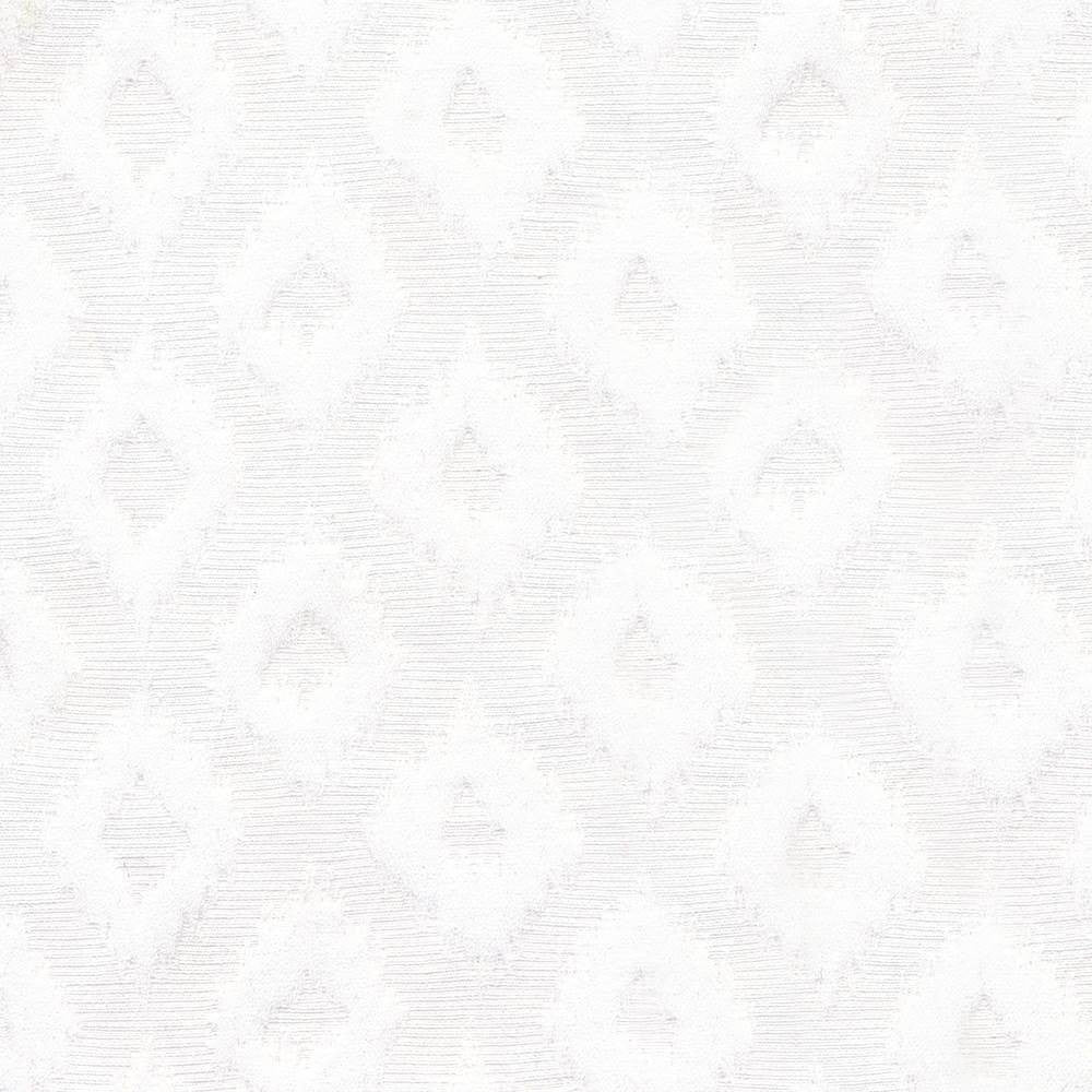 Cutie Patootie Snowdrop by Kasmir Fabric 1418 60% Cotton 40% Polyester CHINA 51,000 Wyzenbeek Double Rubs H: 4 4/8 inches, V:2 4/8 inches 54 - 55 - Fabric Carolina - Kasmir