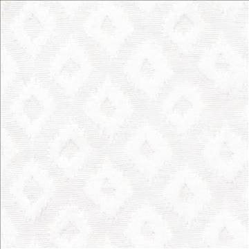 Cutie Patootie Snowdrop by Kasmir Fabric 1418 60% Cotton 40% Polyester CHINA 51,000 Wyzenbeek Double Rubs H: 4 4/8 inches, V: 2 4/8 inches 54 - 55 - Fabric Carolina - Kasmir