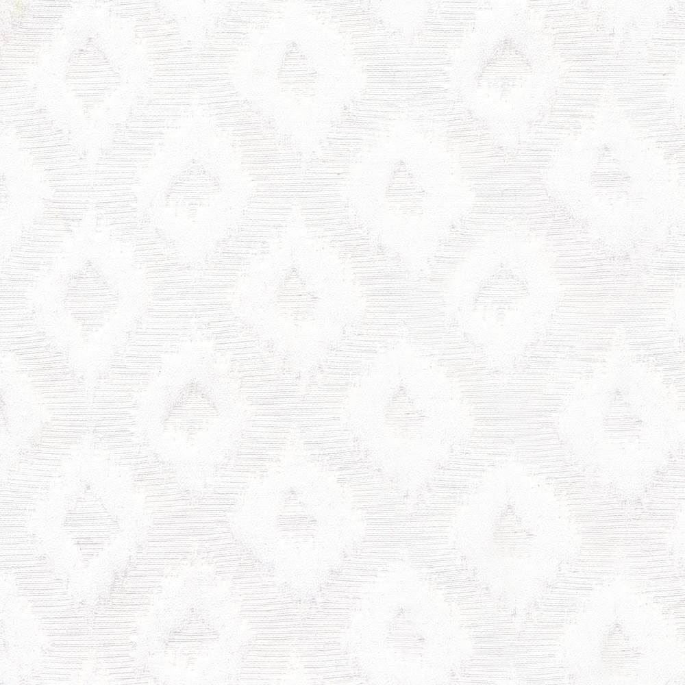 Cutie Patootie Snowdrop by Kasmir Fabric 1418 60% Cotton 40% Polyester CHINA 51,000 Wyzenbeek Double Rubs Horizontal: 4 4/8 inches and Vertical: 2 4/8 inches 54 - 55 - Fabric Carolina -