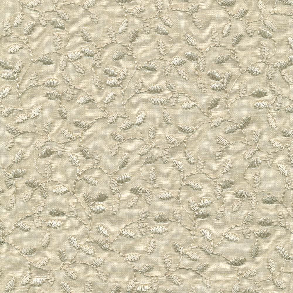 Cutie Pie Taupe by Kasmir Fabric 1374 100% Polyester
 TURKEY </p><p>Repeat: Horizontal: 7 6/8 inches and Vertical: 7 6/8 inches 110 - Fabric Carolina -