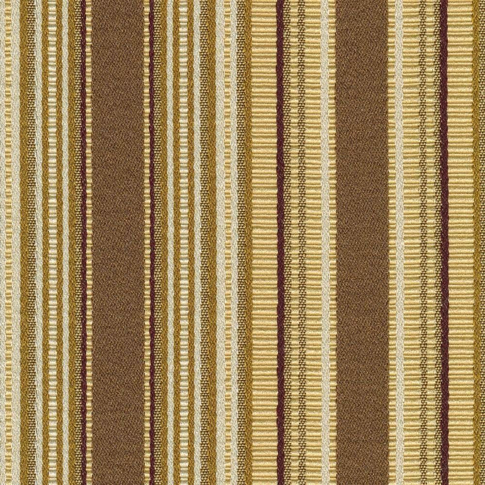 Cw400 Saddle by Kasmir Fabric 1372 52% Cotton
48% Polyester
 CHINA 21,000 Wyzenbeek Double Rubs </p><p>Repeat: Horizontal: 3 3/8 inches and Vertical: N/A 57 - Fabric Carolina -