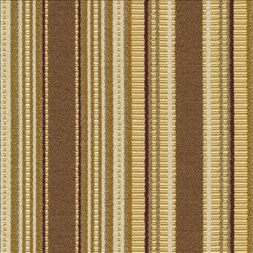 Cw400 Saddle by Kasmir Fabric 1372 52% Cotton 48% Polyester CHINA 21,000 Wyzenbeek Double Rubs H: 3 3/8 inches, V: N/A 57 - Fabric Carolina - Kasmir