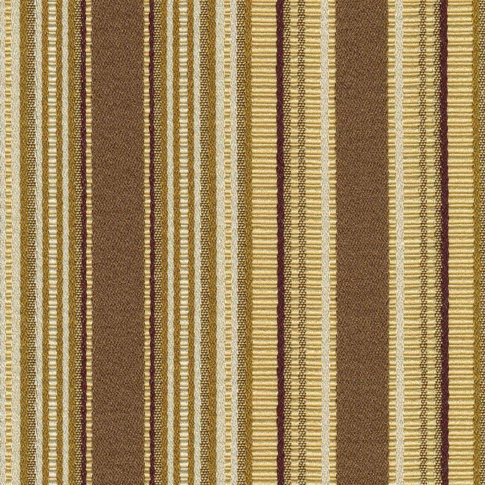 Cw400 Saddle by Kasmir Fabric 1372 52% Cotton 48% Polyester CHINA 21,000 Wyzenbeek Double Rubs H: 3 3/8 inches, V:N/A 57 - Fabric Carolina - Kasmir
