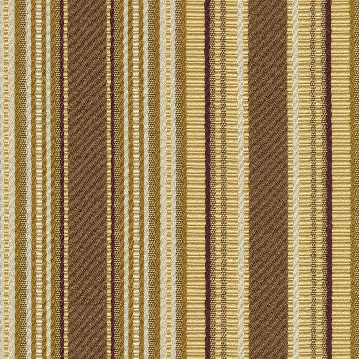 Cw400 Saddle by Kasmir Fabric 1372 52% Cotton 48% Polyester CHINA 21,000 Wyzenbeek Double Rubs H: 3 3/8 inches, V:N/A 57 - Fabric Carolina - Kasmir