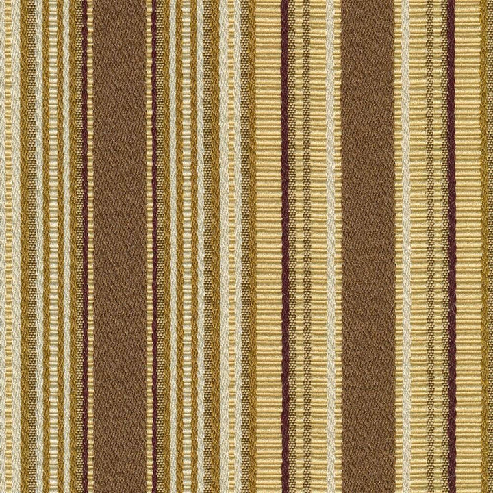 Cw400 Saddle by Kasmir Fabric 1372 52% Cotton
48% Polyester
 CHINA 21,000 Wyzenbeek Double Rubs </p><p>Repeat: Horizontal: 3 3/8 inches and Vertical: N/A 57 - Fabric Carolina -