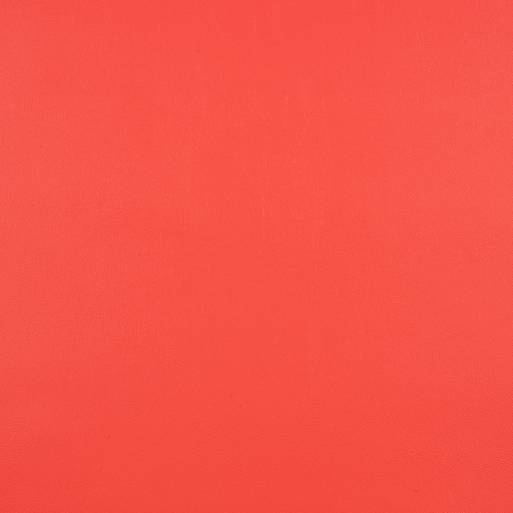 10200-0016 Capriccio Logo Red by Sunbrella Fabric Sunbrella Horizon Capriccio Marine Upholstery Sunbrella® Engineered Leather USA or Imported 5-Year, 3-Year Microbial Pink Staining Horizontal: and Vertical: 54 in. - Fabric Carolina -