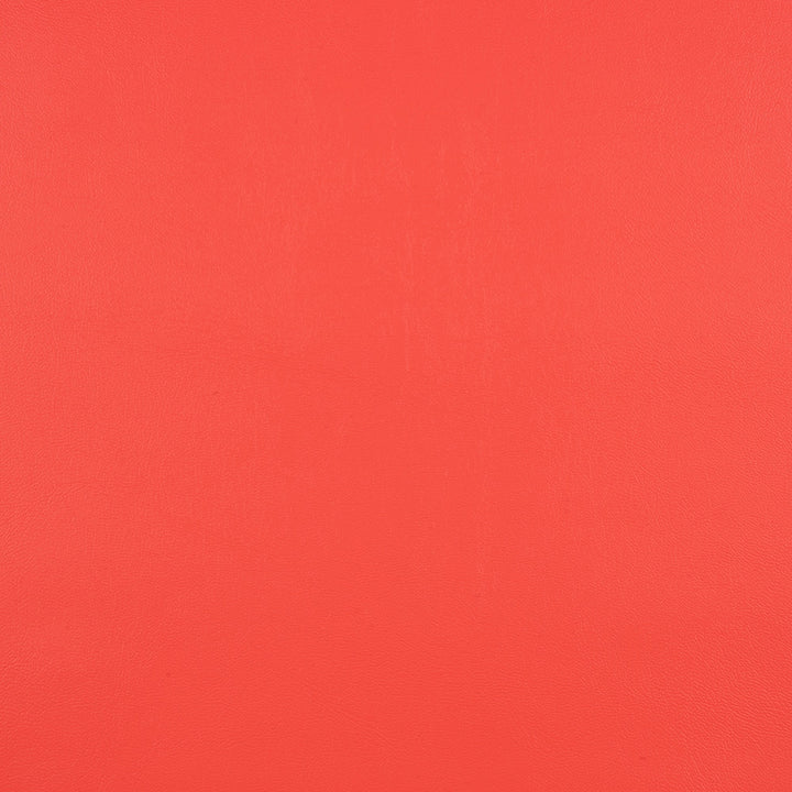 10200-0016 Capriccio Logo Red by Sunbrella Fabric Sunbrella Horizon Capriccio Marine Upholstery Sunbrella® Engineered Leather USA or Imported 5-Year, 3-Year Microbial Pink Staining Horizontal: and Vertical: 54 in. - Fabric Carolina -
