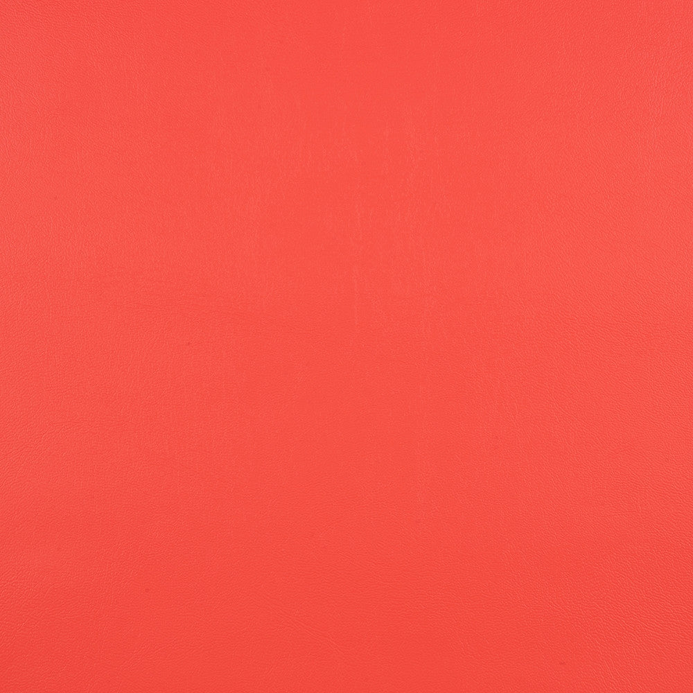 10200-0016 Capriccio Logo Red by Sunbrella Fabric Sunbrella Horizon Capriccio Marine Upholstery Sunbrella® Engineered Leather USA or Imported 5-Year, 3-Year Microbial Pink Staining Horizontal: and Vertical: 54 in. - Fabric Carolina -