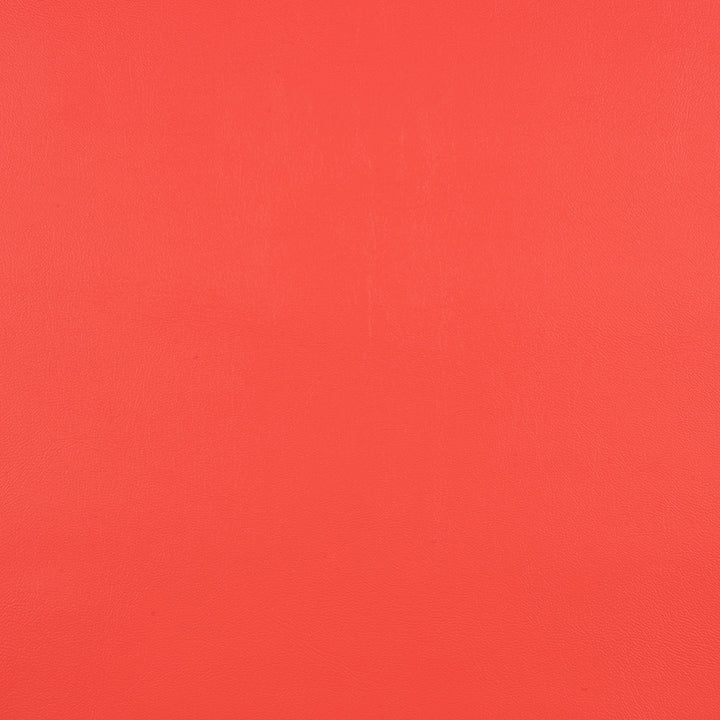 10200-0016 Capriccio Logo Red by Sunbrella Fabric Sunbrella Horizon Capriccio Marine Upholstery Sunbrella® Engineered Leather USA or Imported 5-Year, 3-Year Microbial Pink Staining Horizontal: and Vertical: 54 in. - Fabric Carolina -