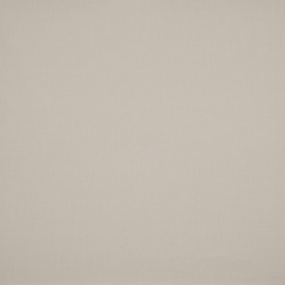 RLX B102 150 Relax Sand by Sunbrella Fabric Sunbrella European Sunbrella® Acrylic, Sunbrella® Polyester USA or Imported 5-Year Horizontal: and Vertical: 59 in. - Fabric Carolina -