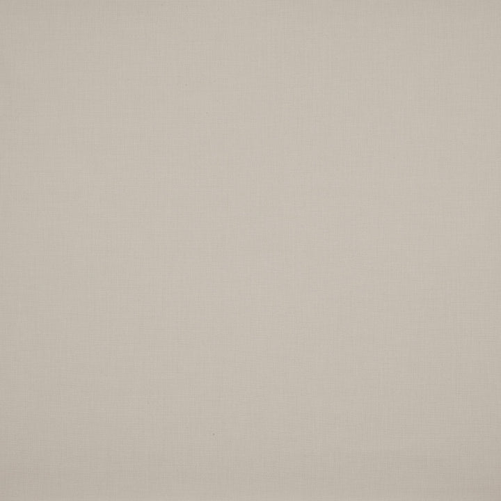 RLX B102 150 Relax Sand by Sunbrella Fabric Sunbrella European Sunbrella® Acrylic, Sunbrella® Polyester USA or Imported 5-Year Horizontal: and Vertical: 59 in. - Fabric Carolina -