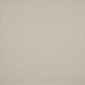 RLX B102 150 Relax Sand by Sunbrella Fabric