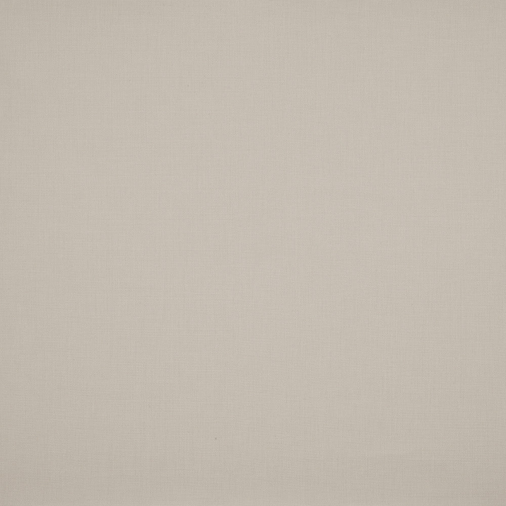 RLX B102 150 Relax Sand by Sunbrella Fabric Sunbrella European Sunbrella® Acrylic, Sunbrella® Polyester USA or Imported 5-Year Horizontal: and Vertical: 59 in. - Fabric Carolina -