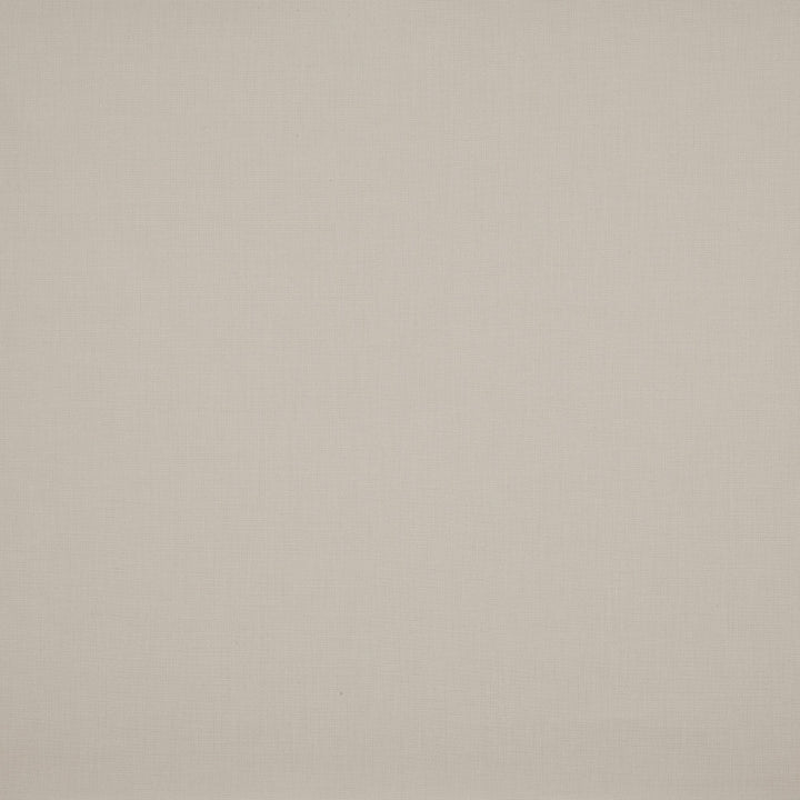 RLX B102 150 Relax Sand by Sunbrella Fabric Sunbrella European Sunbrella® Acrylic, Sunbrella® Polyester USA or Imported 5-Year Horizontal: and Vertical: 59 in. - Fabric Carolina -
