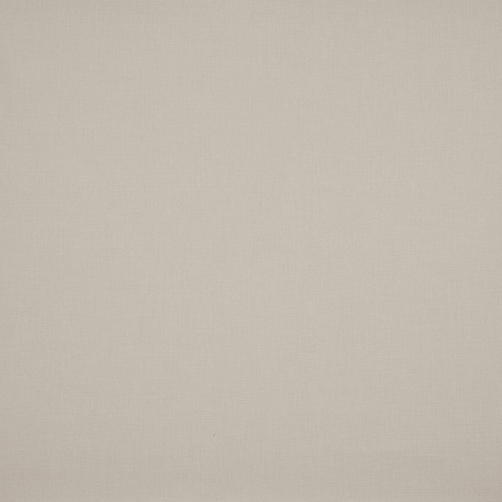 RLX B102 150 Relax Sand by Sunbrella Designer Fabric Sunbrella European Sunbrella® Acrylic, Sunbrella® Polyester USA or Imported 5-Year Horizontal: and Vertical: 59 in. - Swanky Fabrics -