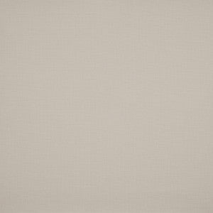 RLX B102 150 Relax Sand by Sunbrella Fabric