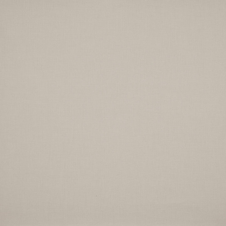 RLX B102 150 Relax Sand by Sunbrella Designer Fabric Sunbrella European SunbrellaÂ® Acrylic, SunbrellaÂ® Polyester USA or Imported 5-Year Horizontal: and Vertical: 59 in. - Swanky Fabrics -