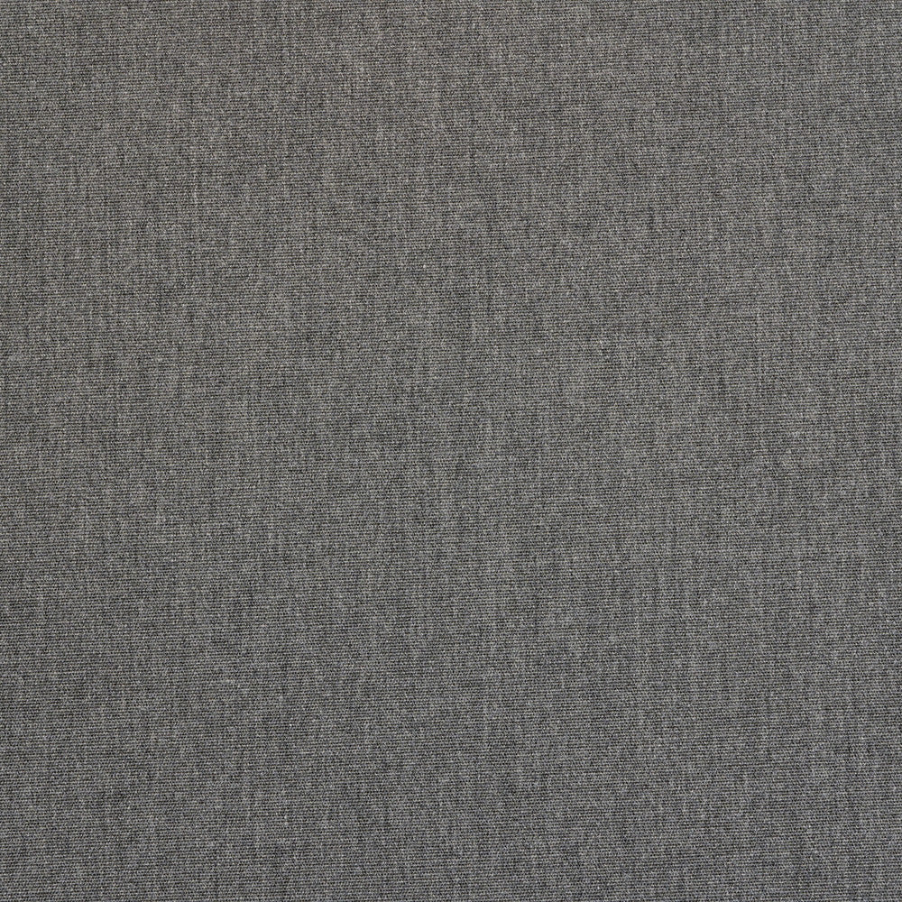 6015 Smoke by Sunbrella Fabric Sunbrella Awning / Marine 60 in. Solids 100% Sunbrella® Acrylic USA or Imported 10-Year Horizontal: and Vertical: 60 in. - Fabric Carolina -
