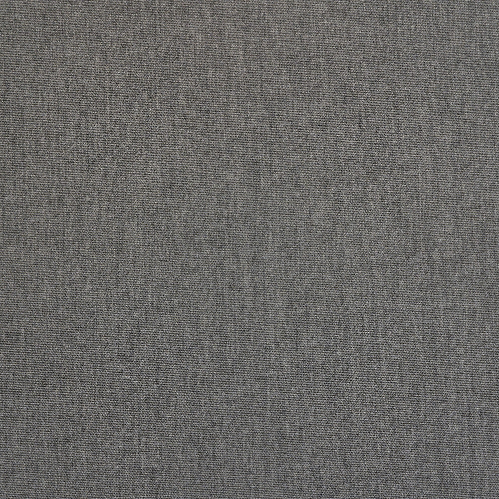 6015 Smoke by Sunbrella Fabric Sunbrella Awning / Marine 60 in. Solids 100% Sunbrella® Acrylic USA or Imported 10-Year Horizontal: and Vertical: 60 in. - Fabric Carolina -