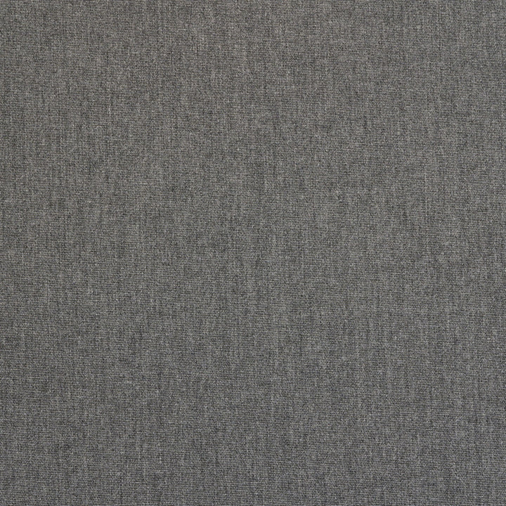 6015 Smoke by Sunbrella Fabric Sunbrella Awning / Marine 60 in. Solids 100% Sunbrella® Acrylic USA or Imported 10-Year Horizontal: and Vertical: 60 in. - Fabric Carolina -
