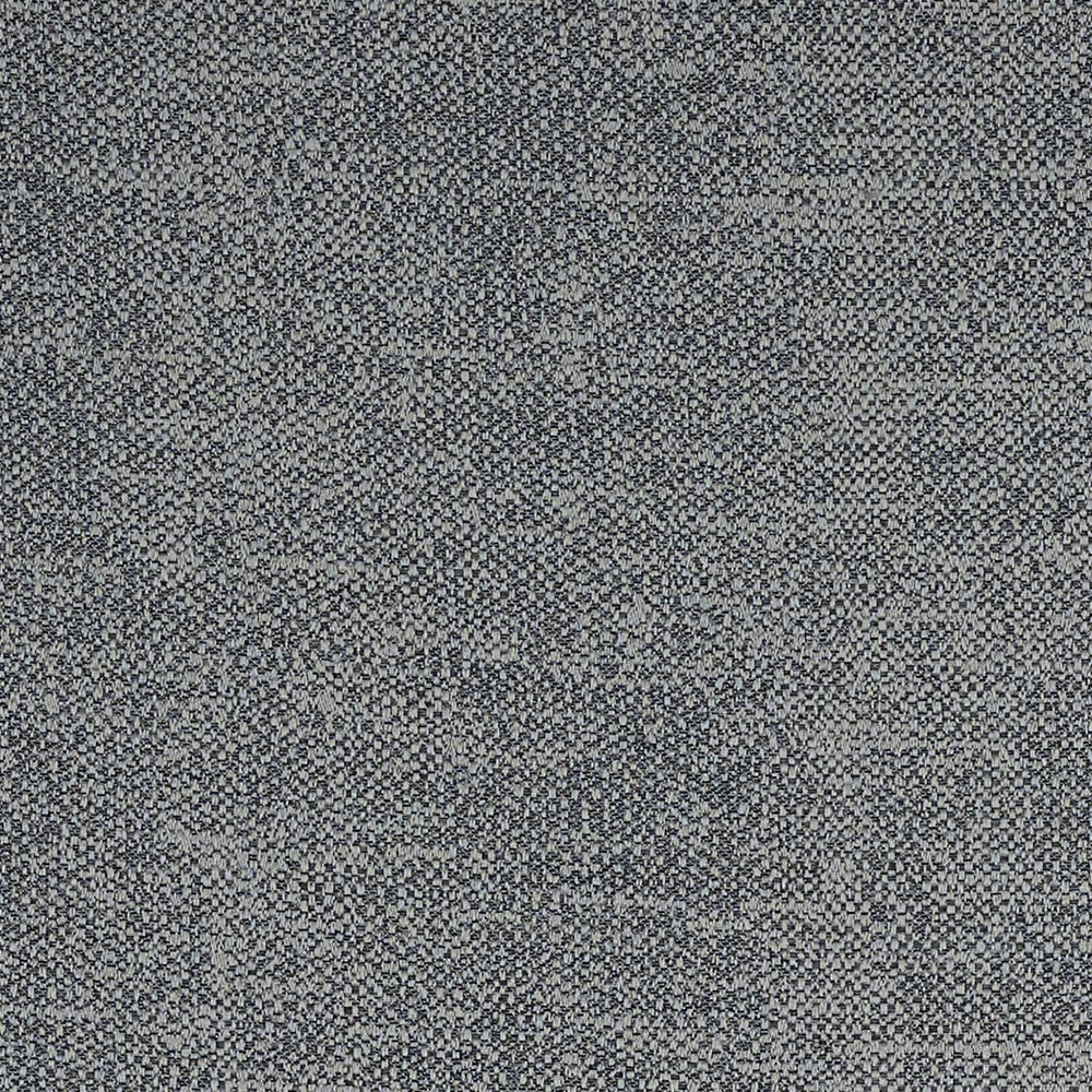 CHA2 J348 140 Chartres Drizzle by Sunbrella Fabric Sunbrella European Sunbrella® Acrylic, Sunbrella® Polyester USA or Imported 5-Year Horizontal: and Vertical: 55 in. - Fabric Carolina -
