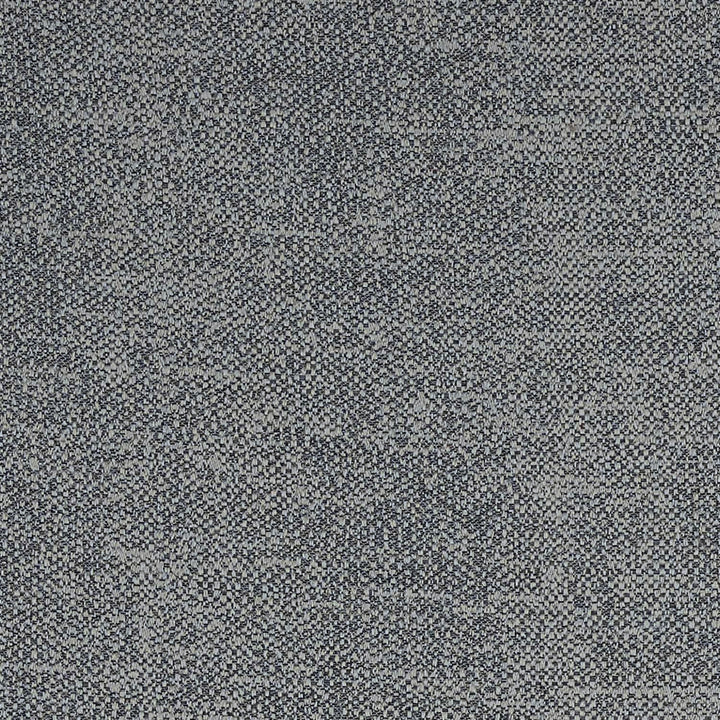 CHA2 J348 140 Chartres Drizzle by Sunbrella Fabric Sunbrella European Sunbrella® Acrylic, Sunbrella® Polyester USA or Imported 5-Year Horizontal: and Vertical: 55 in. - Fabric Carolina -