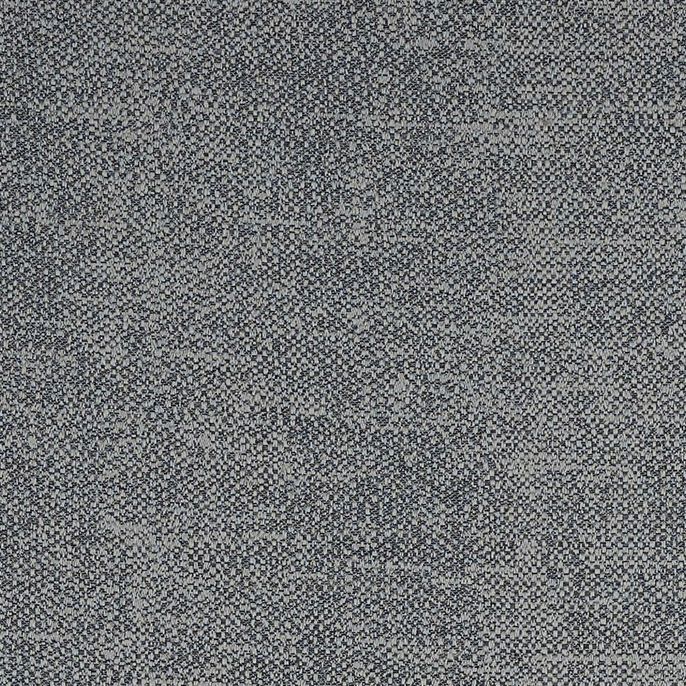 CHA2 J348 140 Chartres Drizzle by Sunbrella Fabric Sunbrella European Sunbrella® Acrylic, Sunbrella® Polyester USA or Imported 5-Year Horizontal: and Vertical: 55 in. - Fabric Carolina -