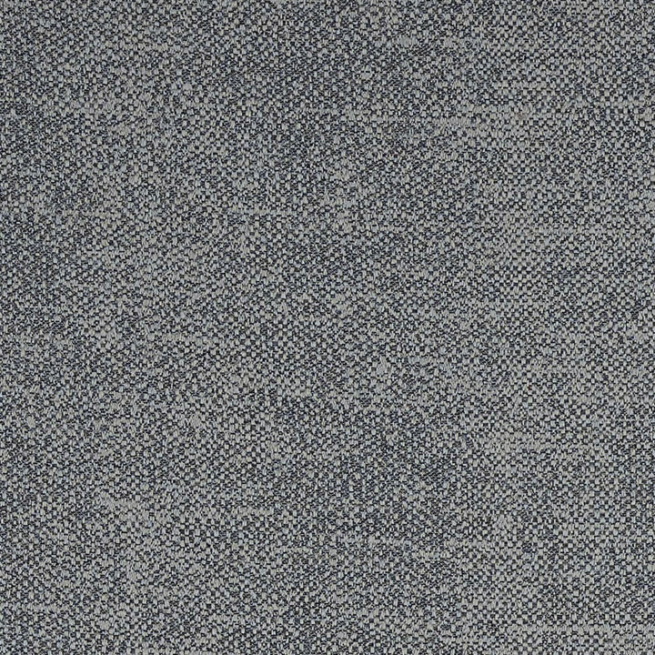 CHA2 J348 140 Chartres Drizzle by Sunbrella Fabric Sunbrella European Sunbrella® Acrylic, Sunbrella® Polyester USA or Imported 5-Year Horizontal: and Vertical: 55 in. - Fabric Carolina -