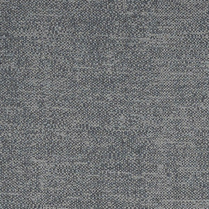 CHA2 J348 140 Chartres Drizzle by Sunbrella Fabric