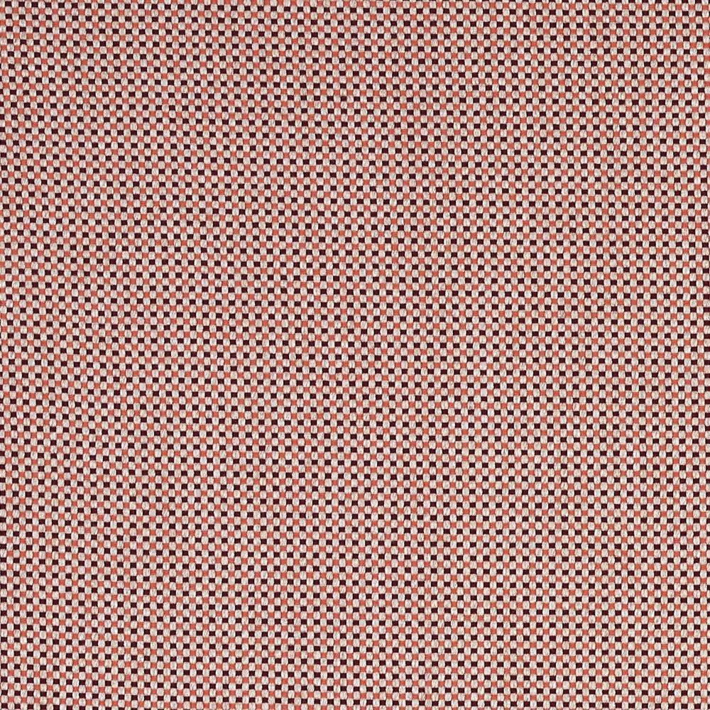 DOM R046 140 Domino Craps by Sunbrella Fabric Sunbrella European Sunbrella® Acrylic, Sunbrella® Polyester USA or Imported 5-Year Horizontal: and Vertical: 55 in. - Fabric Carolina -