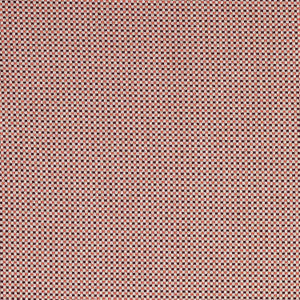 DOM R046 140 Domino Craps by Sunbrella Fabric