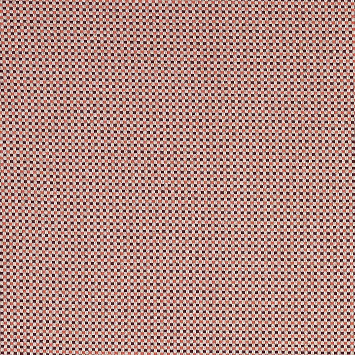DOM R046 140 Domino Craps by Sunbrella Fabric Sunbrella European Sunbrella® Acrylic, Sunbrella® Polyester USA or Imported 5-Year Horizontal: and Vertical: 55 in. - Fabric Carolina -