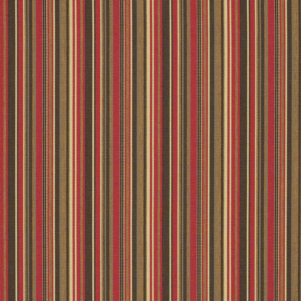 56059 Dorsett Cherry by Sunbrella Fabric Sunbrella Elements - Decorative Sunbrella® Acrylic, Sunbrella® Polyester, Sunbrella® Non-Phthalate PVC USA or Imported 5-Year Horizontal: 60 yd. and Vertical: 3.4 in. 54 in. - Fabric Carolina -