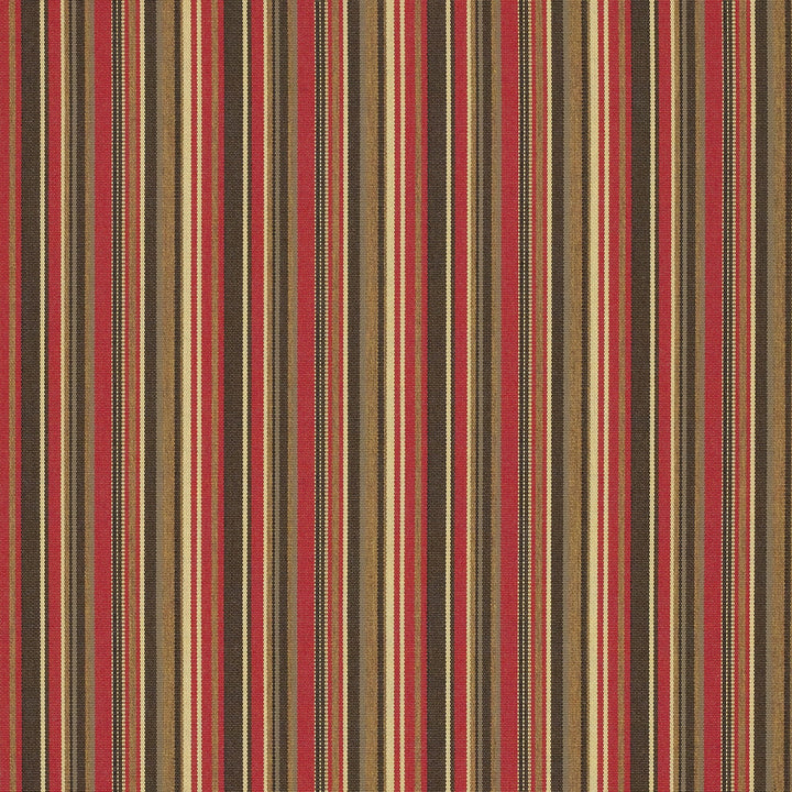56059 Dorsett Cherry by Sunbrella Fabric Sunbrella Elements - Decorative Sunbrella® Acrylic, Sunbrella® Polyester, Sunbrella® Non-Phthalate PVC USA or Imported 5-Year Horizontal: 60 yd. and Vertical: 3.4 in. 54 in. - Fabric Carolina -
