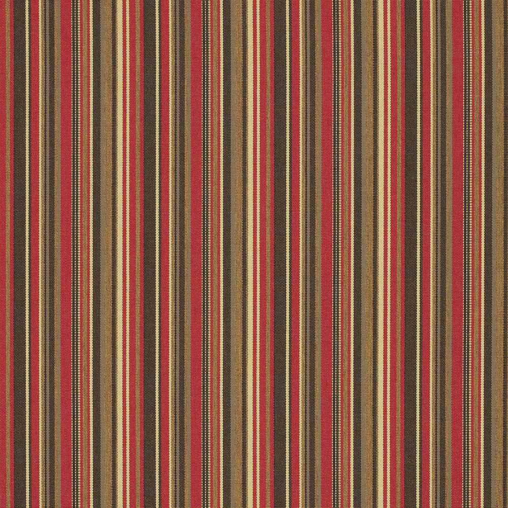 56059 Dorsett Cherry by Sunbrella Fabric Sunbrella Elements - Decorative Sunbrella® Acrylic, Sunbrella® Polyester, Sunbrella® Non-Phthalate PVC USA or Imported 5-Year Horizontal: 60 yd. and Vertical: 3.4 in. 54 in. - Fabric Carolina -