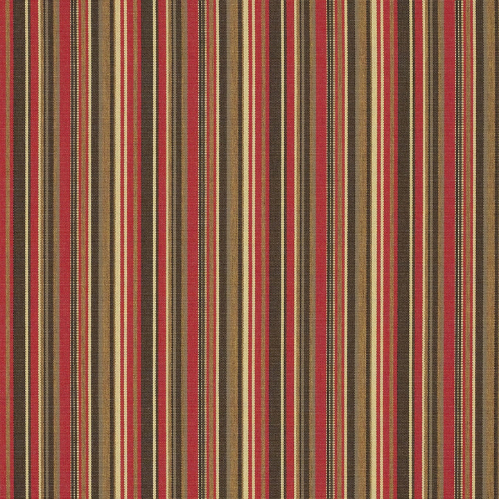 56059 Dorsett Cherry by Sunbrella Fabric Sunbrella Elements - Decorative Sunbrella® Acrylic, Sunbrella® Polyester, Sunbrella® Non-Phthalate PVC USA or Imported 5-Year Horizontal: 60 yd. and Vertical: 3.4 in. 54 in. - Fabric Carolina -
