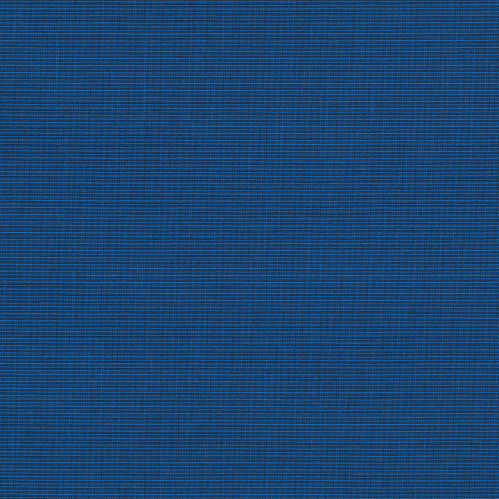 6017 Royal Blue Tweed by Sunbrella Fabric Sunbrella Awning / Marine 60 in. Solids 100% Sunbrella® Acrylic USA or Imported 10-Year Horizontal: and Vertical: 60 in. - Fabric Carolina -