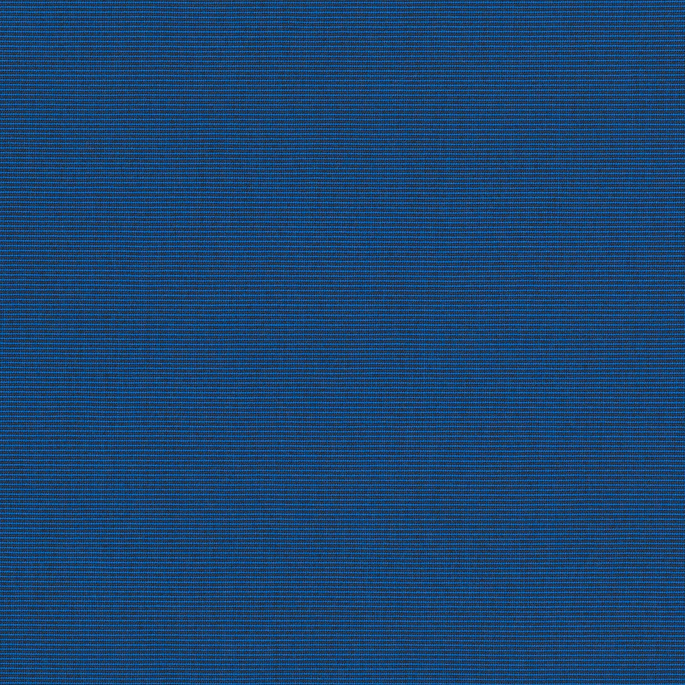 6017 Royal Blue Tweed by Sunbrella Fabric Sunbrella Awning / Marine 60 in. Solids 100% Sunbrella® Acrylic USA or Imported 10-Year Horizontal: and Vertical: 60 in. - Fabric Carolina -