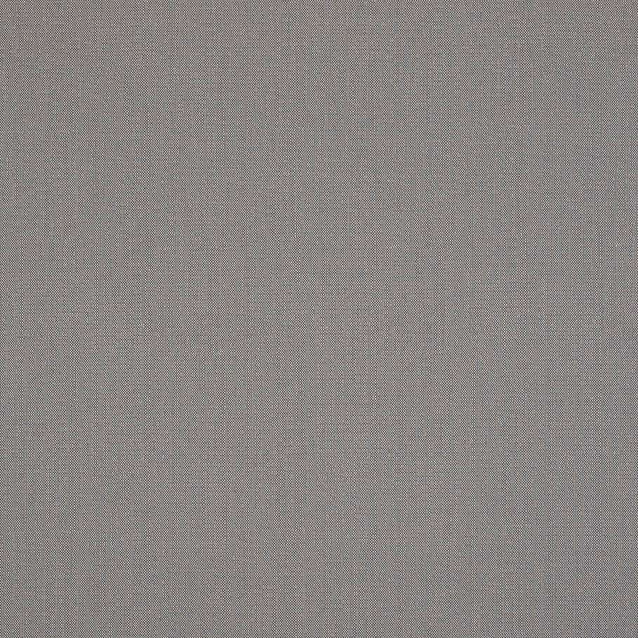 SAV2 J236 140 Savane Zinc by Sunbrella Designer Fabric Sunbrella European Sunbrella® Acrylic, Sunbrella® Polyester USA or Imported 5-Year Horizontal: and Vertical: 55 in. - Swanky Fabrics -