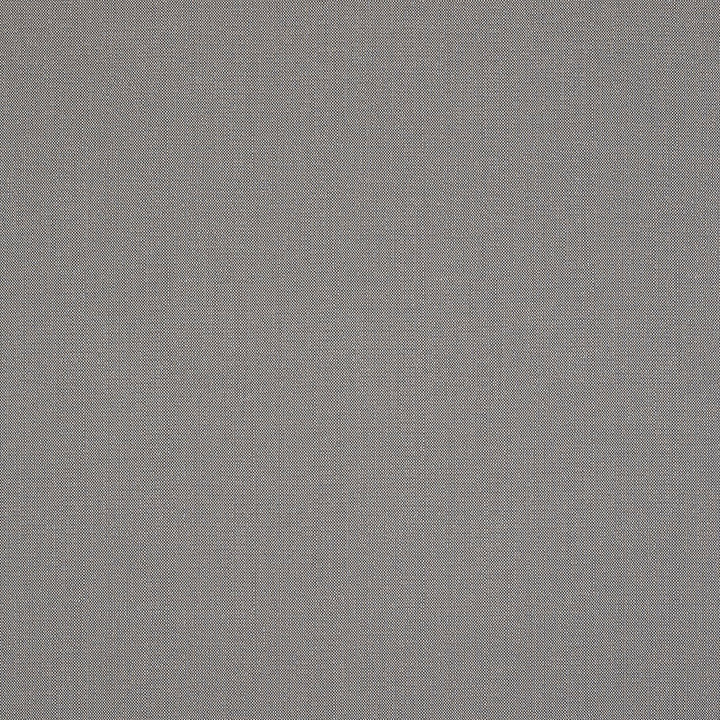 SAV2 J236 140 Savane Zinc by Sunbrella Designer Fabric Sunbrella European Sunbrella® Acrylic, Sunbrella® Polyester USA or Imported 5-Year Horizontal: and Vertical: 55 in. - Swanky Fabrics -
